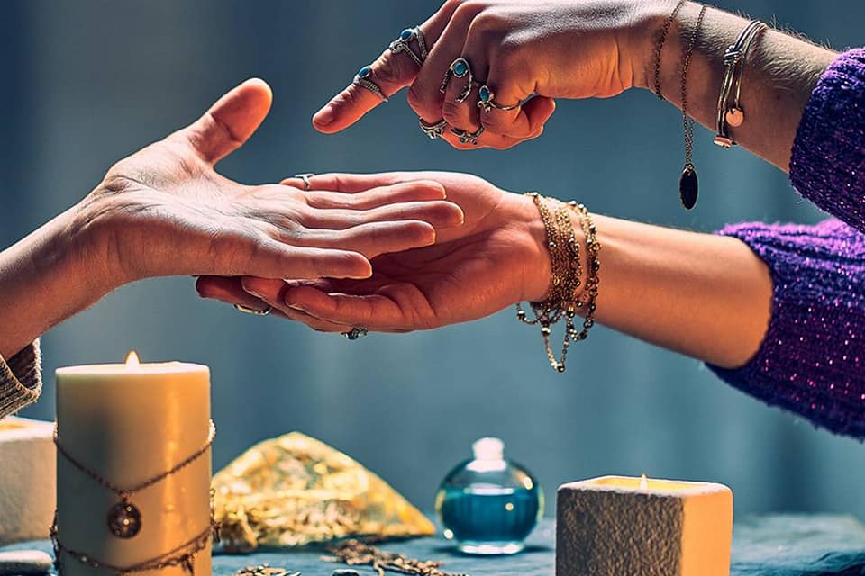 MARRIAGE CONSULTANT MAMAFRICA PSYCHIC READER IN SOUTH AFRIC - Andhra Pradesh - Hyderabad ID1602283