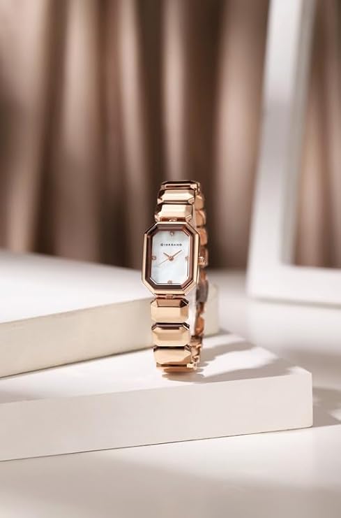 Buy Watches Online at the Best Price in India - Tamil Nadu - Chennai ID1613297 2