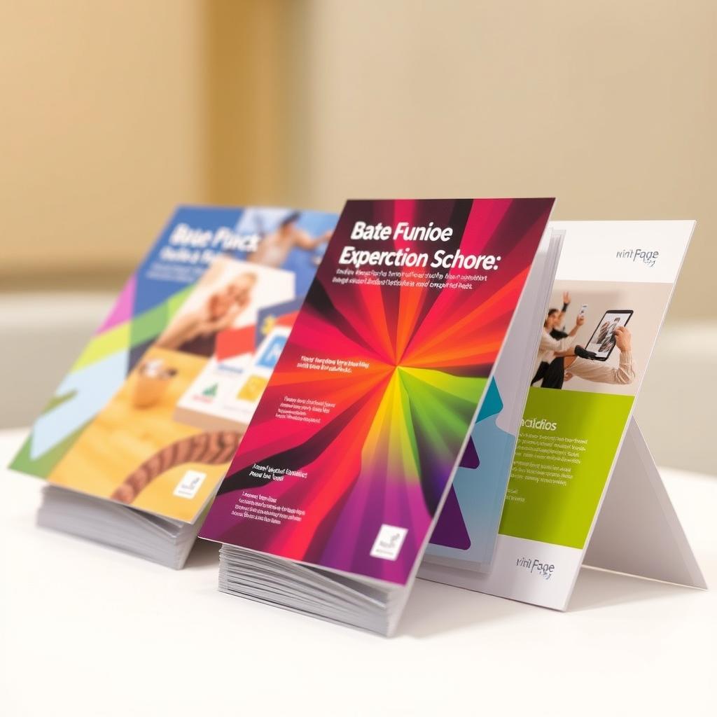Ambit Print Your Trusted Partner for Print Excellence - West Bengal - Kolkata ID1586302