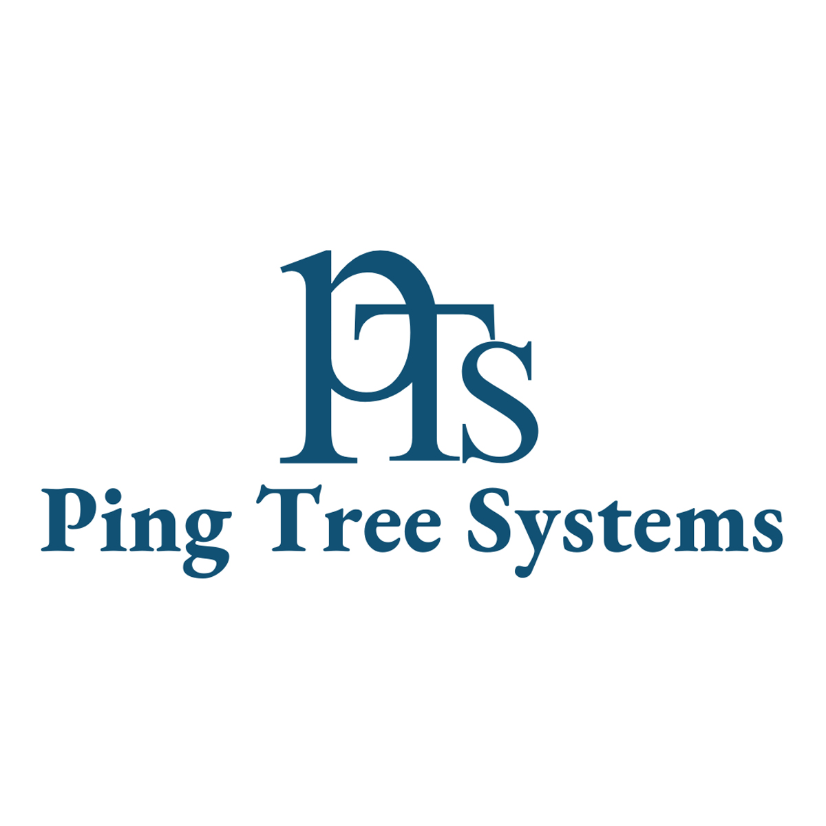 Get Ping Post Lead   PingTree Systems - Texas - Arlington ID1558714