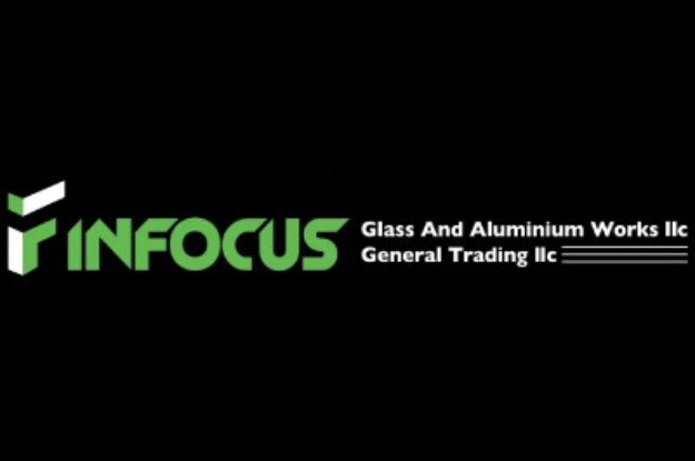 Glass Works in Dubai - Delaware - Wilmington ID1600350