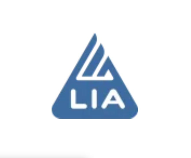 Kursus bahasa inggris - California - Los Angeles ID1618646