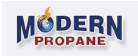 Reliable Propane Tank Delivery Service Near You - New Jersey - Jersey City ID1614422