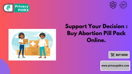 Support Your Decision  Buy Abortion Pill Pack Online - Florida - Miami ID1555937