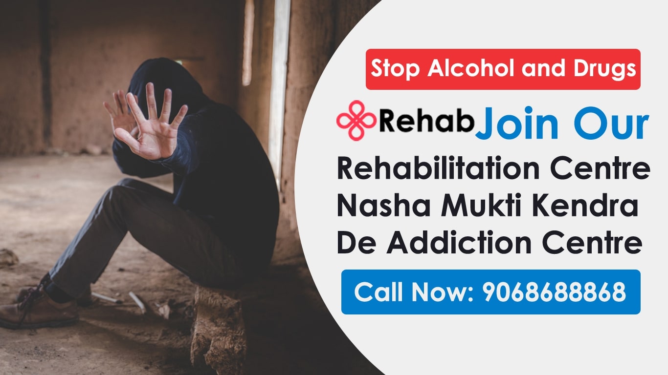 India Rehabs Best Online Portal for Rehabilitation Centre an - Delhi - Delhi ID1539001