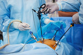 Trusted Fertility Services  Fertility Hospital Near Me  in - Karnataka - Bangalore ID1601939