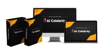 AI Celebrity Review - New York - Albany ID1599782 2