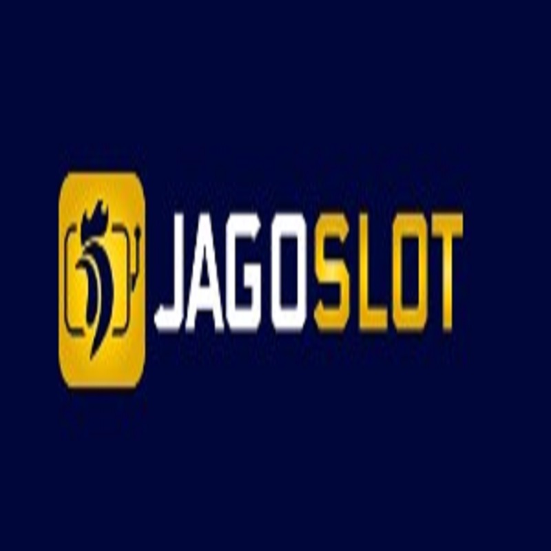 Link alternatif jagoslot - Arkansas - Little Rock  ID1512712
