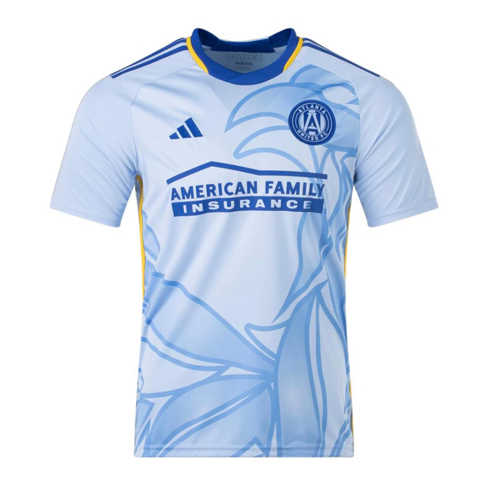 Fake MLS football shirts 2425 - Kansas - Overland Park ID1557761