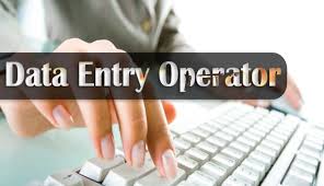 Easy Way to Make Money - Tamil Nadu - Chennai ID1610506