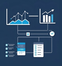 SAP Consulting Company and Implementation Partners in Mumbai - Maharashtra - Mumbai ID1608404
