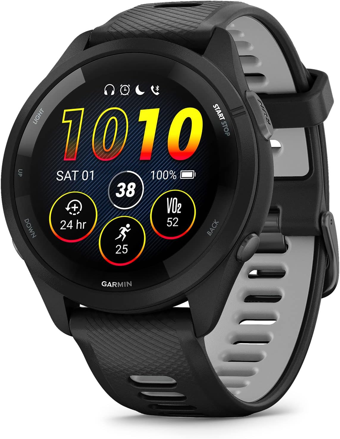 Garmin Forerunner 265 Running Smartwatch  - New York - Albany ID1585869
