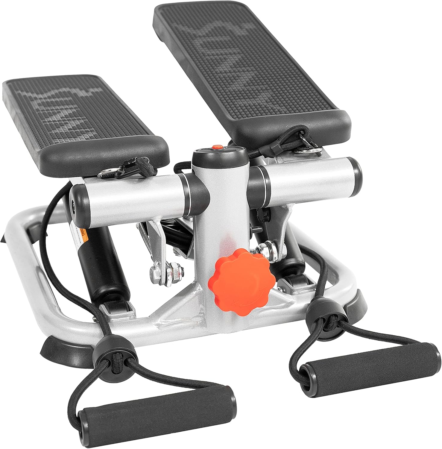 Sunny Health  Fitness Mini Steppers for Exercise at Home Re - New York - New York ID1601981 2