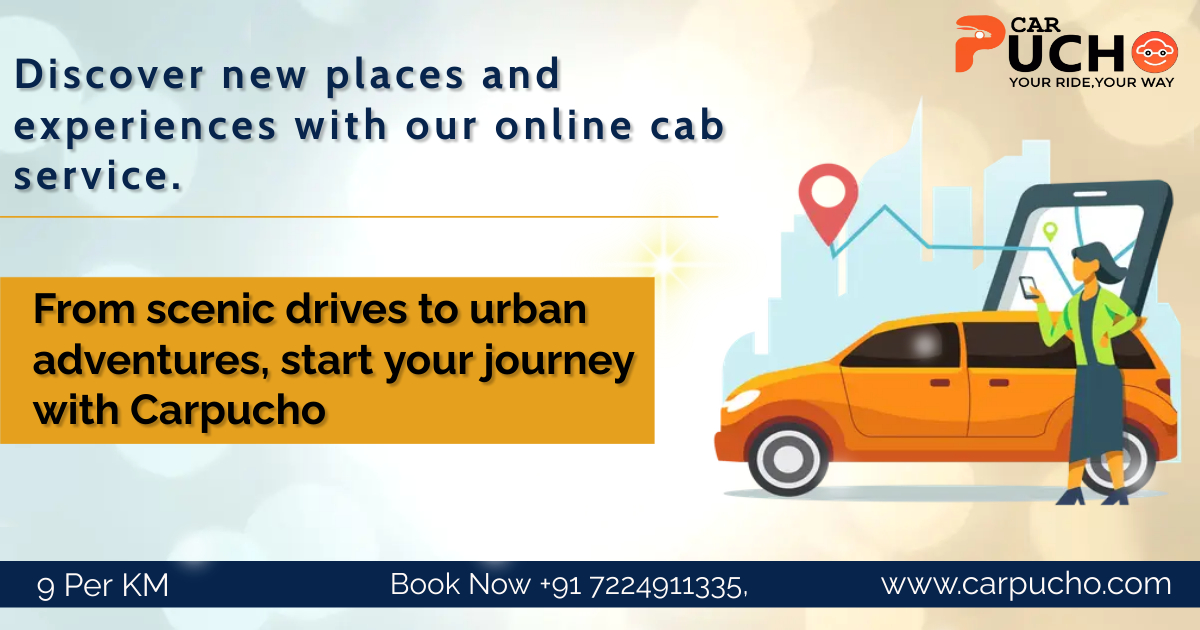 Indore to Shirdi Taxi Service with Carpucho - Madhya Pradesh - Indore ID1517180