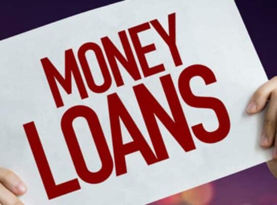 We Offer all types of Finance Business Personal Cash - Texas - Houston ID1603111