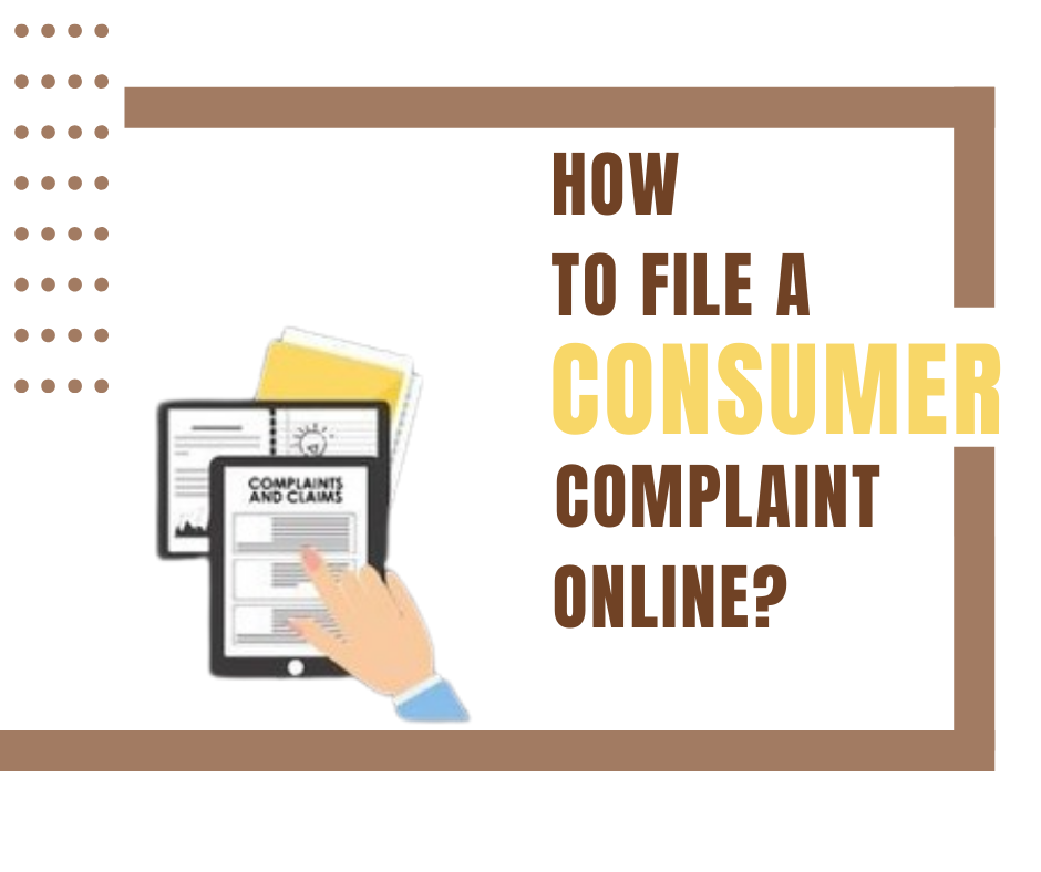 Get Justice Easily with Our Online Legal Consumer Forum  Fi - Karnataka - Bangalore ID1557870 3
