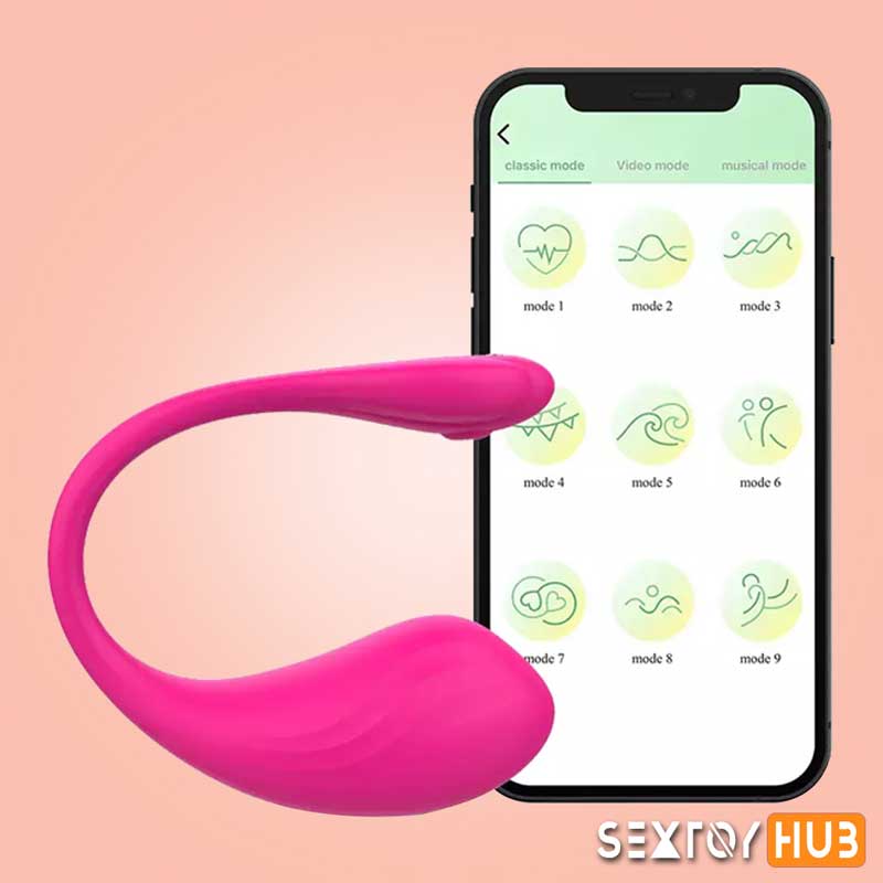 Buy Sex Toys for Couple at the Best Price Call 7029616327 - Karnataka - Bangalore ID1596398
