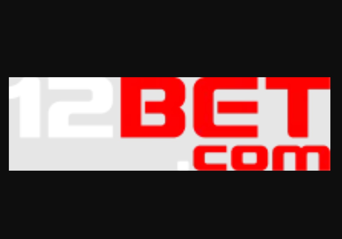 12bet888 - California - Los Angeles ID1589005