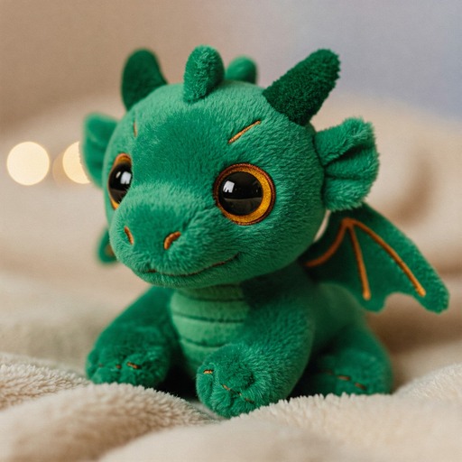 Design Your Perfect Plush Companion - California - San Francisco ID1596084 3
