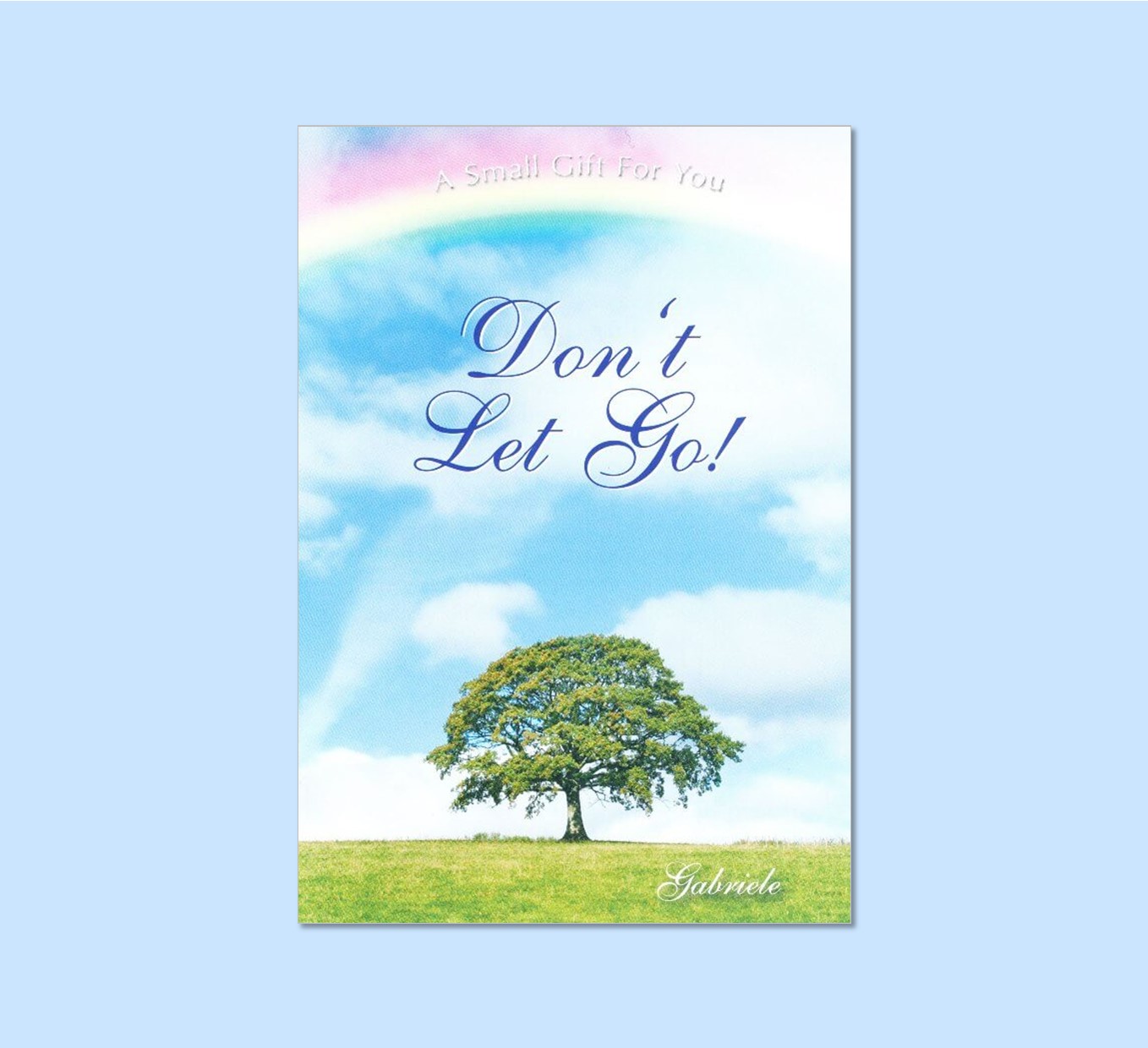 PDF  You Are Not Alone The Message of Truth - Meghalaya - Shillong ID1606834