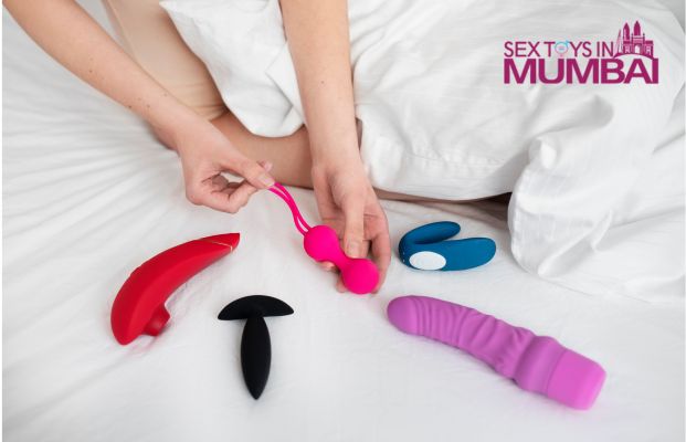 Buy Sex Toys In Indore for Spicy Sex Life Call 8585845652 - Madhya Pradesh - Indore ID1587237