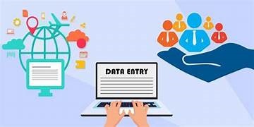 Smart work online copy paste job - Tamil Nadu - Coimbatore ID1613695