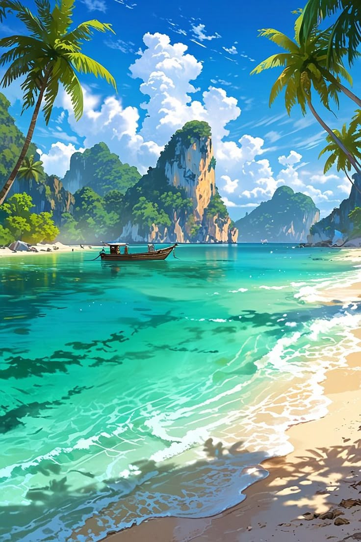 Cheap Dubai honeymoon tour packages with hotel and flights - Alabama - Huntsville ID1614746