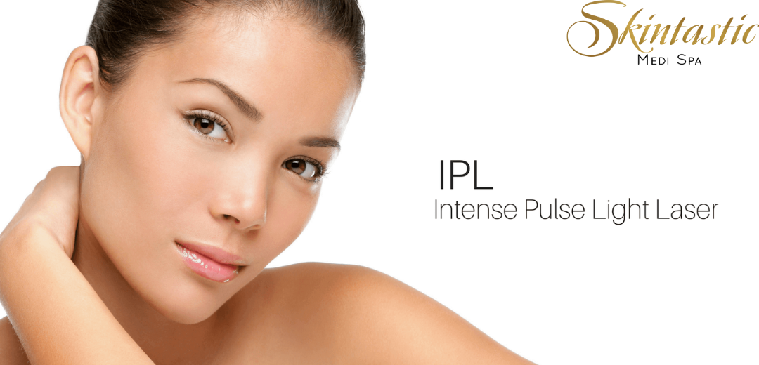 Revitalize Your Skin with Photofacial IPL in Riverside - California - Riverside ID1561741