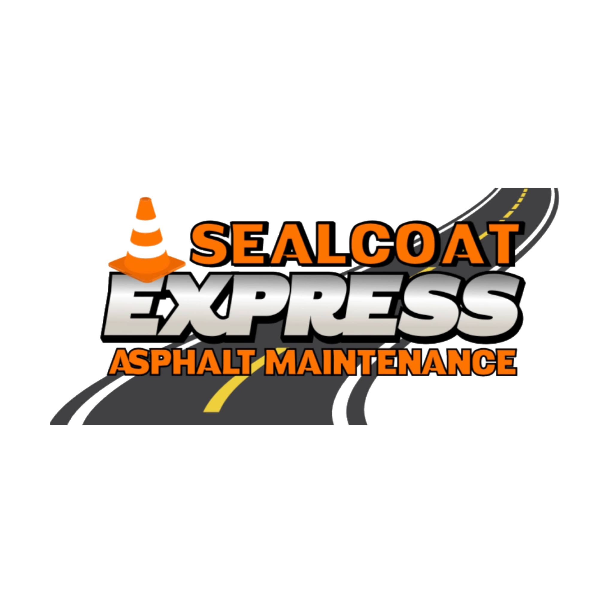 SealCoat Express Your Trusted Partner for Superior Asphalt  - Washington - Seattle ID1533265 1