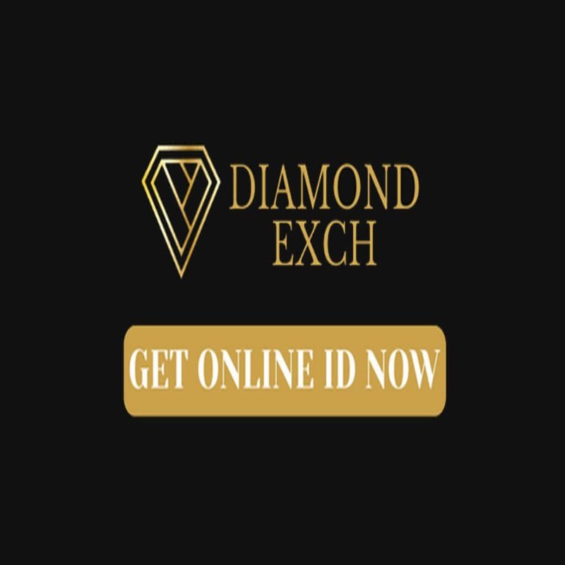 Diamond Exchange 9 Secure Login - Andhra Pradesh - Hyderabad ID1617413