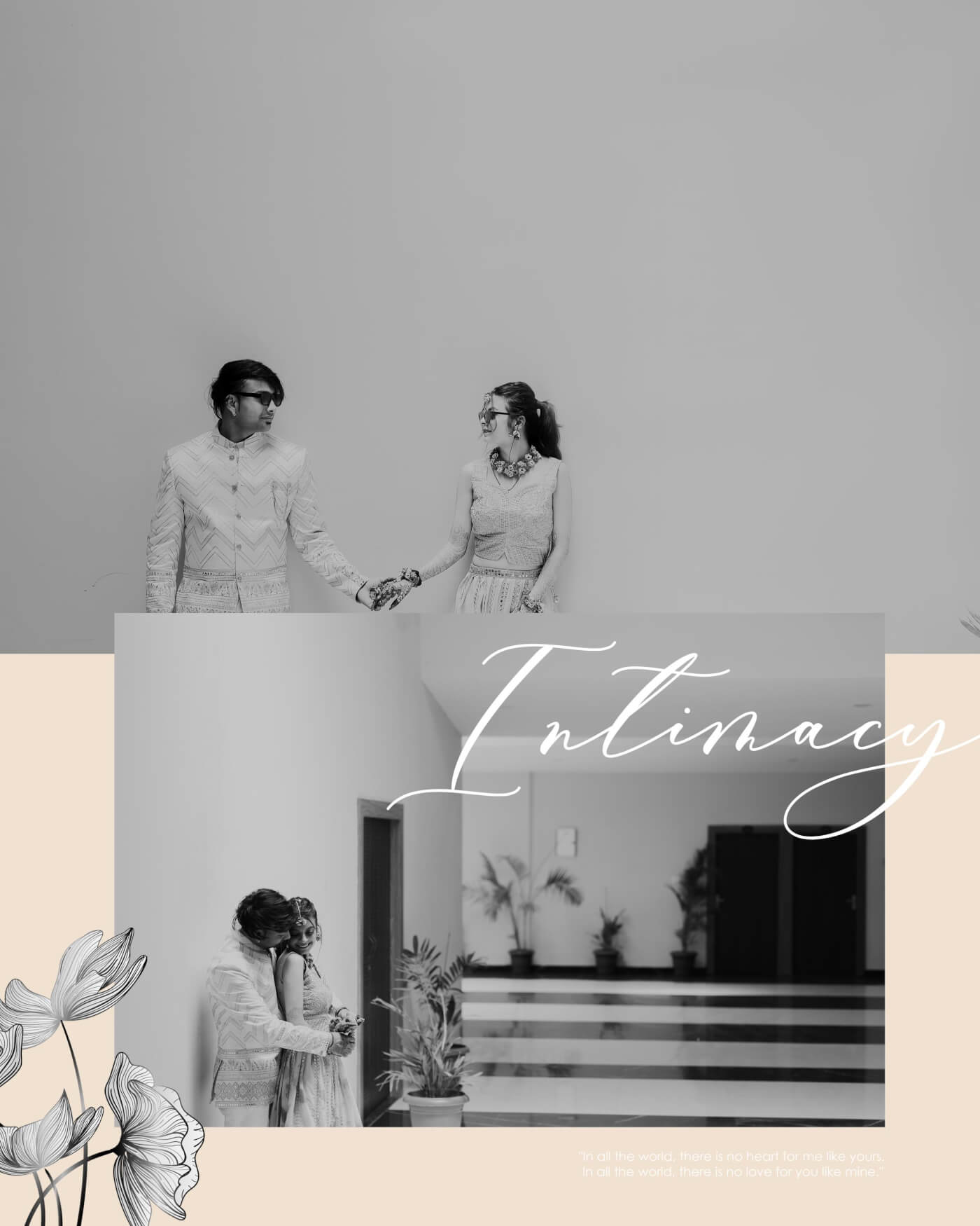 Emotional Wedding Stories Told by Best Wedding Photographers - Madhya Pradesh - Indore ID1612124