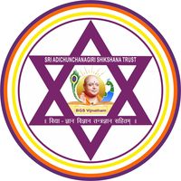 Top Ten Schools in Tirupati - Andhra Pradesh - Tirupati ID1587417