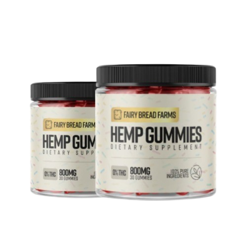 HttpswwwfacebookcomFairyHempGummiesAustralia - California - Carlsbad ID1592692
