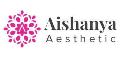 Best Audiologist Specialist in Janakpuri Hearing Machine Ex - Delhi - Delhi ID1592868