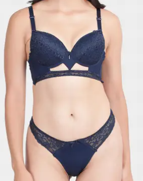 Affordable Bra  Panty Combos  New Stock! - Tamil Nadu - Chennai ID1601734