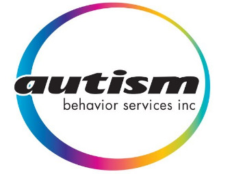 New Mexico Autism ClinicBehavior Specialists  ABA Therapy  - New Mexico - Albuquerque ID1511691