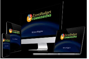    Zzero Budget Commissions review - Louisiana - Baton Rouge ID1511584