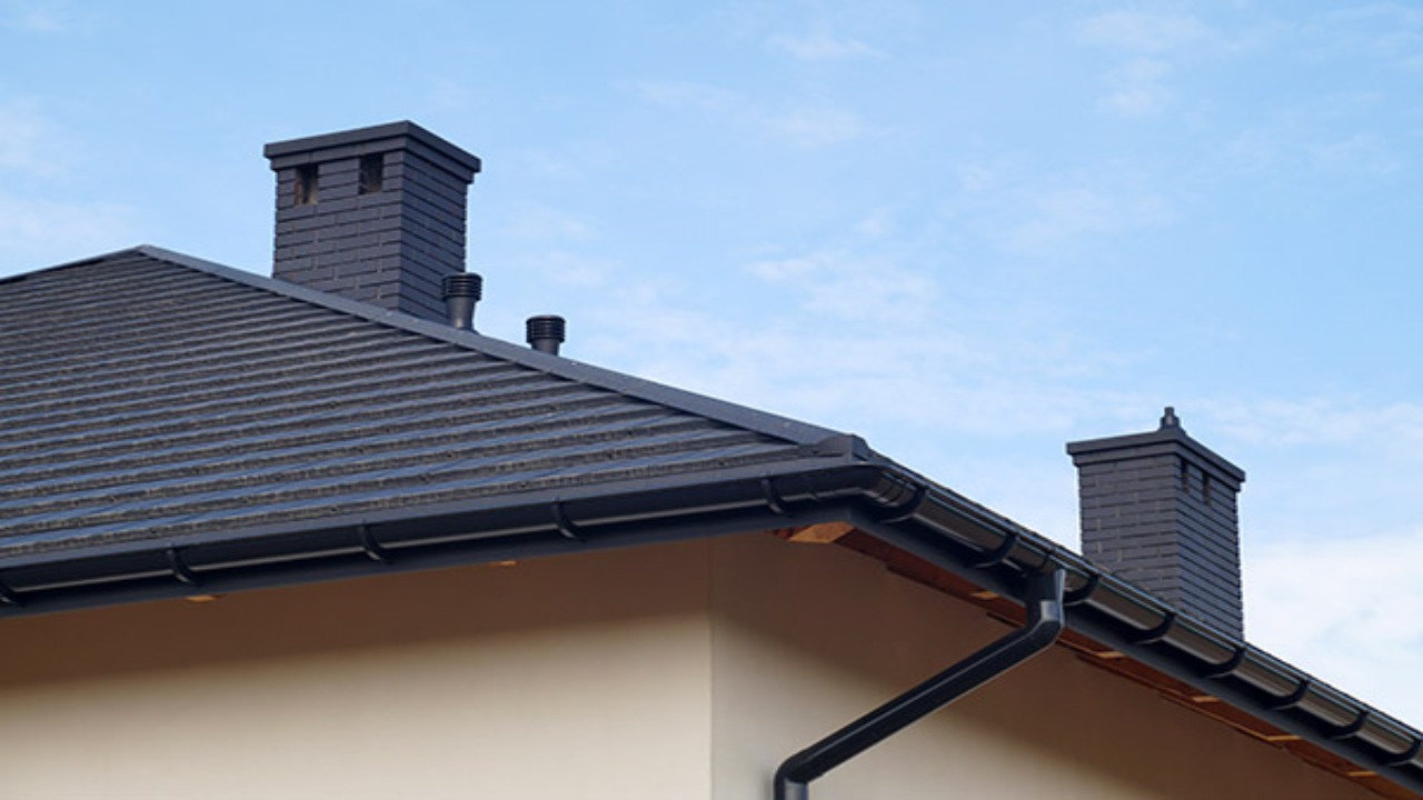 SEATTLECHIMNEYSWEEP SERVICES - Washington - Seattle ID1587030