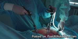 Best Laparoscopic Surgeon in Kolkata  DrPurnendu Roy - West Bengal - Kolkata ID1605723