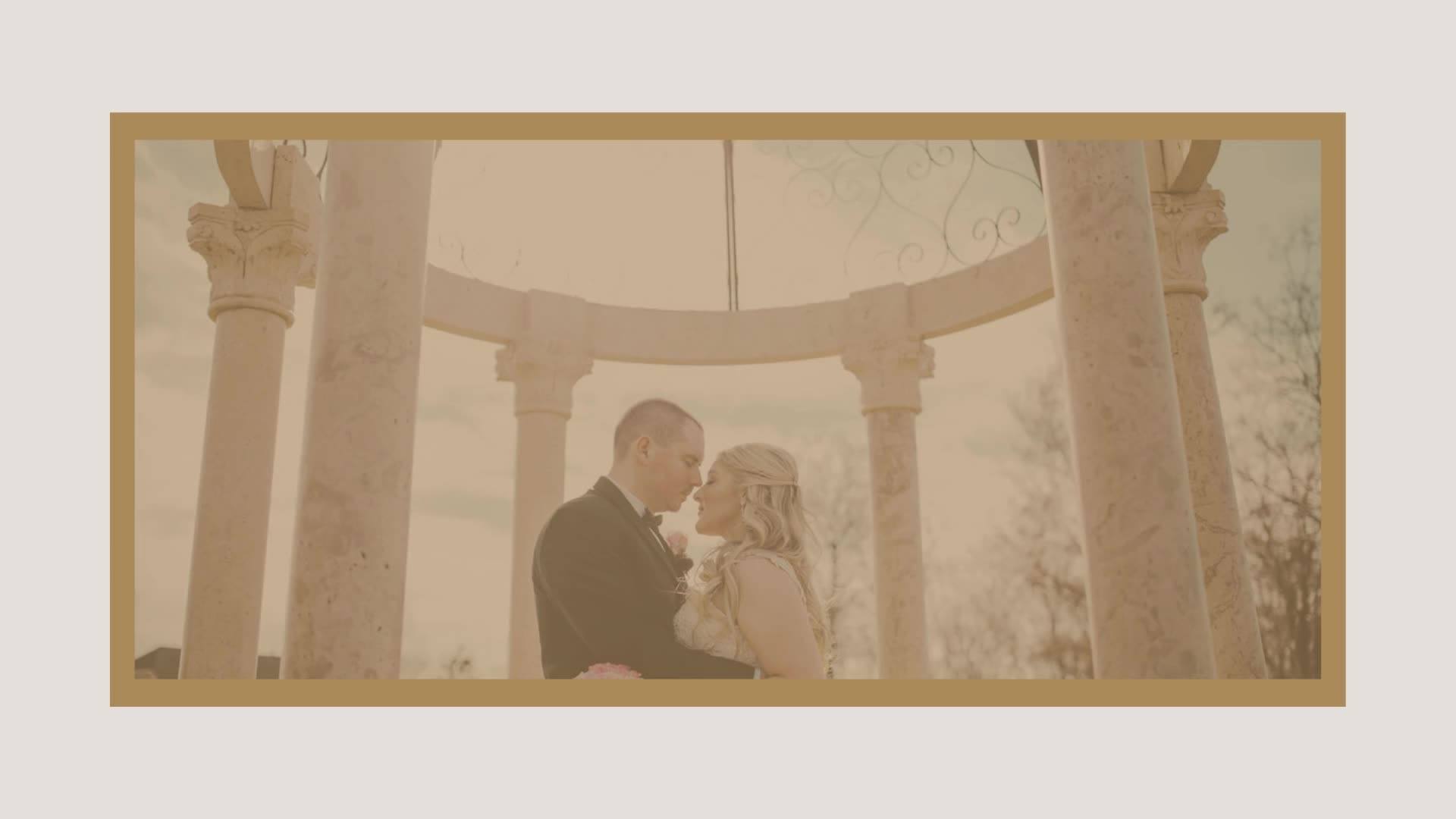 Wedding  Portrait Photography Company - Texas - Dallas ID1604722