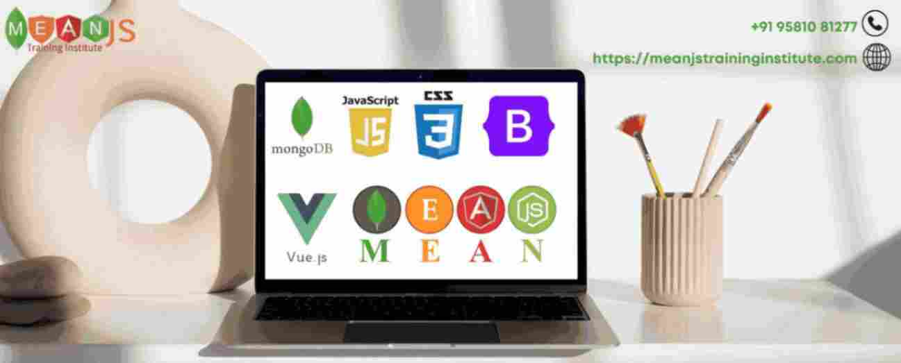 Full stack academy tolichowki - Andhra Pradesh - Hyderabad ID1588159