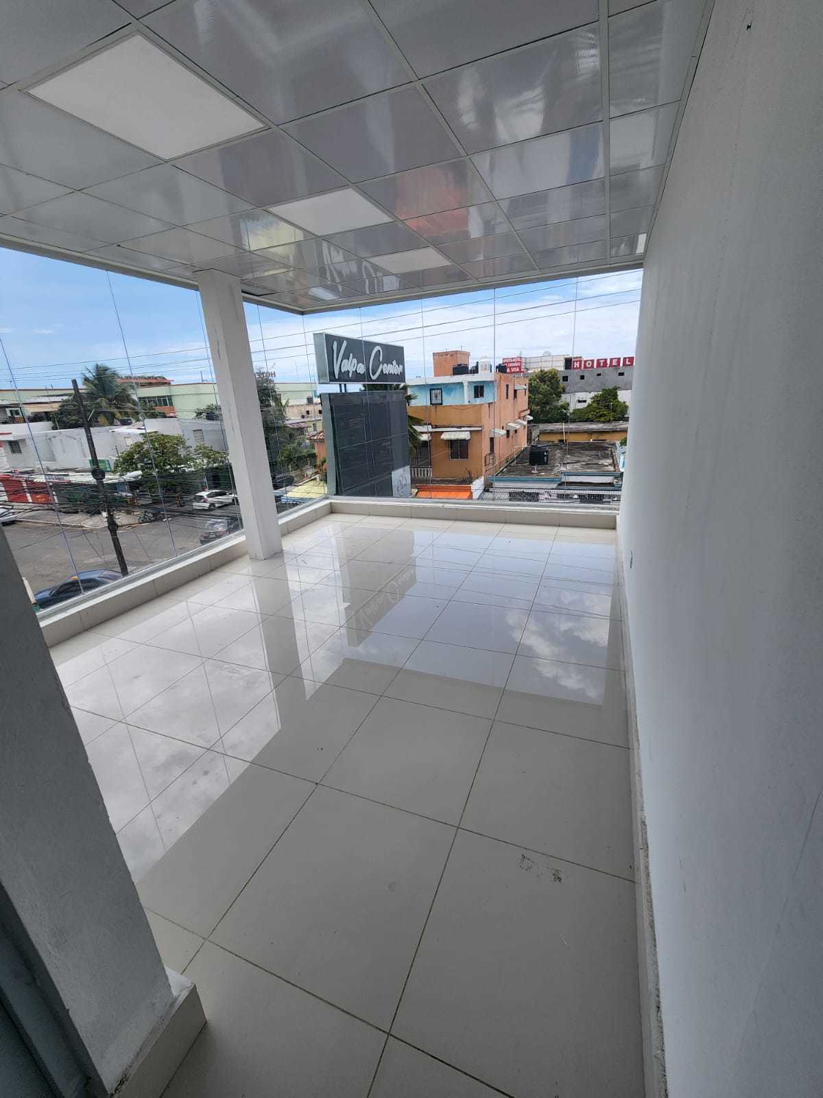 Locales En Alquiler Con Las 3 B Ensanche Ozama! - New York - New York ID1611031
