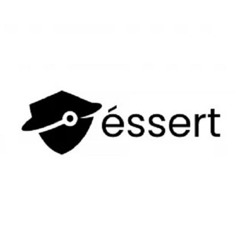 AI Governance Framework  Essert Inc - California - Santa Clara ID1601272