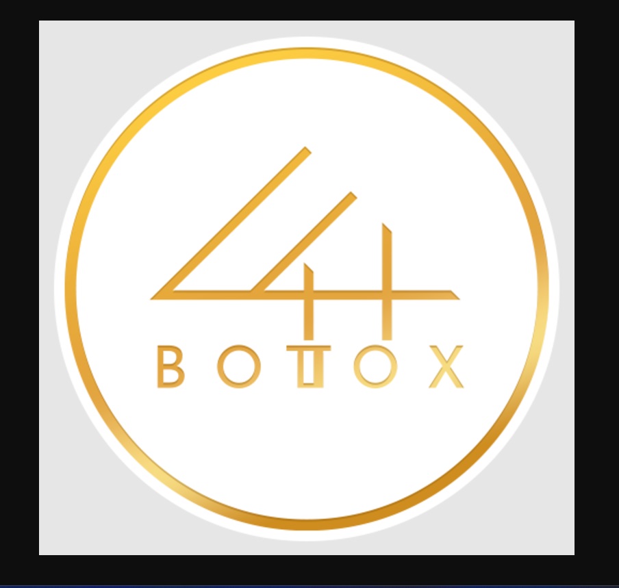 Https44botoxcomproductcategoryfiller - California - Los Angeles ID1587499
