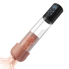 Penis pumps - Alaska - Anchorage ID1605492