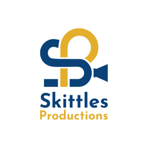 Top Explainer Video Company in Delhi  Skittles Production - Delhi - Delhi ID1603495