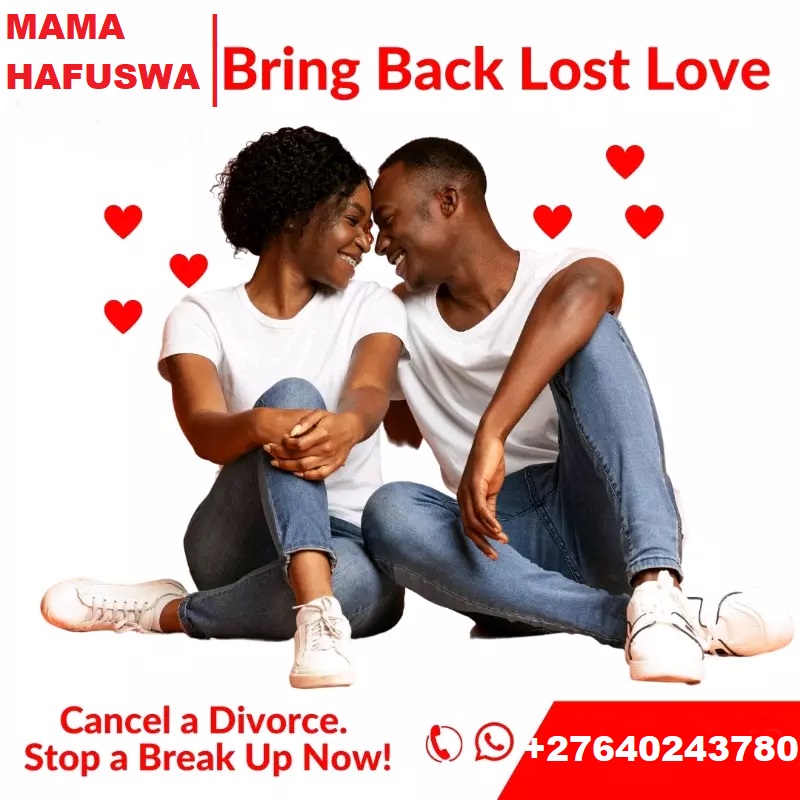 27640243780Effective Love Spell Caster in Soweto - Alaska - Anchorage ID1532536