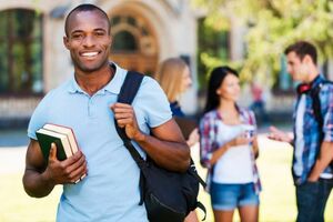 Top Institute for MHA in Kolkata  Genesis Institute of Ma - West Bengal - Kolkata ID1601717