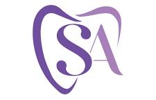 Get Quality Care from an Affordable Dentist Near You  SA  - Texas - San Antonio ID1609250