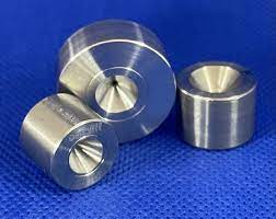 Buy Tungsten carbide die From Manufacturer  Sancliffcom - Massachusetts - Cambridge ID1561051 3